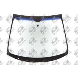 PEUGEOT 3008 I/ 5008 I MPV