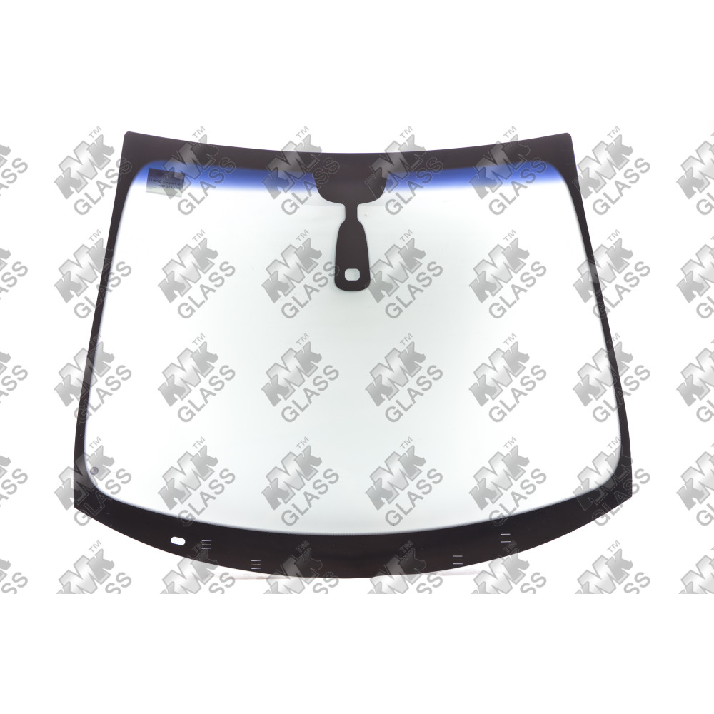 PEUGEOT 3008 I/ 5008 I MPV