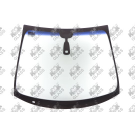 PEUGEOT 3008 I/ 5008 I MPV