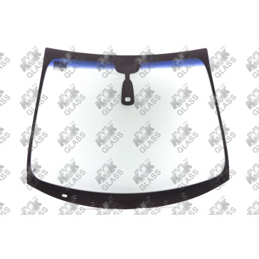 PEUGEOT 3008 I/ 5008 I MPV