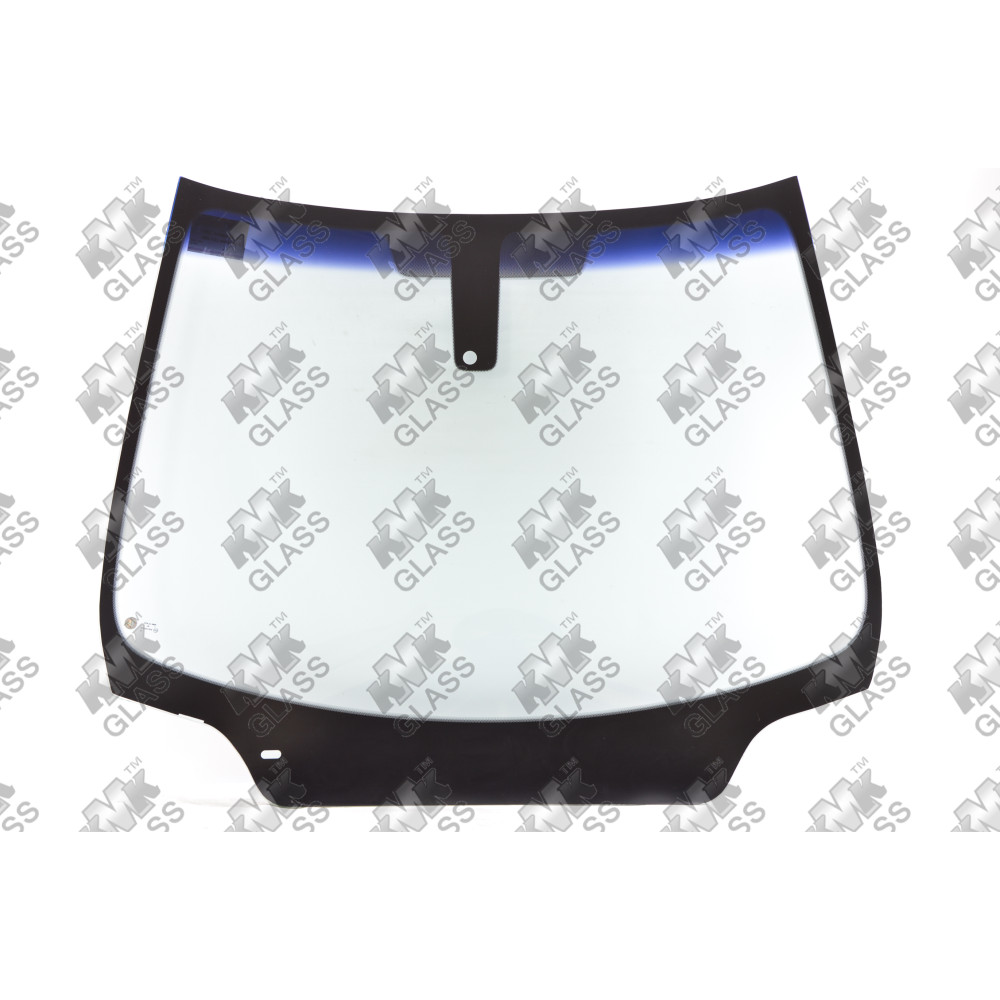 PEUGEOT 307 3T,5T,5KOM