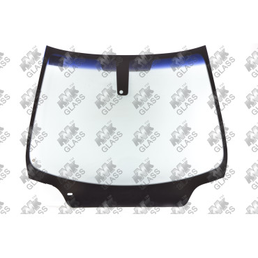 PEUGEOT 307 3T,5T,5KOM