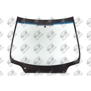 PEUGEOT 307 3T,5T,5KOM