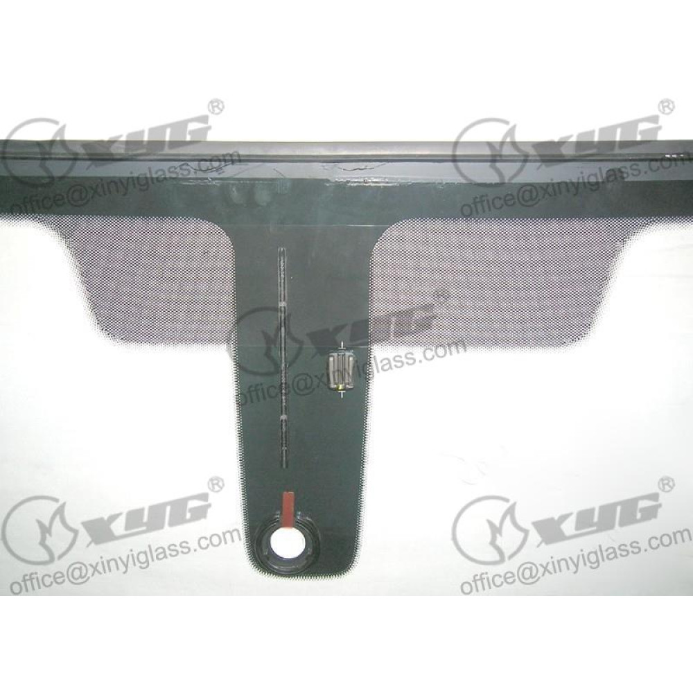 PEUGEOT 307 3T,5T,5KOM