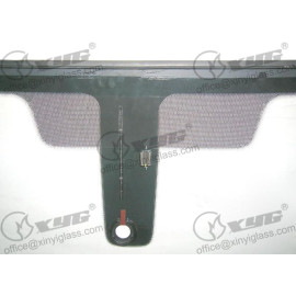 PEUGEOT 307 3T,5T,5KOM