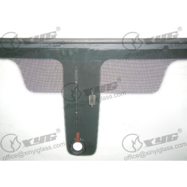 PEUGEOT 307 3T,5T,5KOM