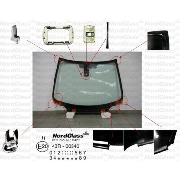 PEUGEOT 307 3T,5T,5KOM