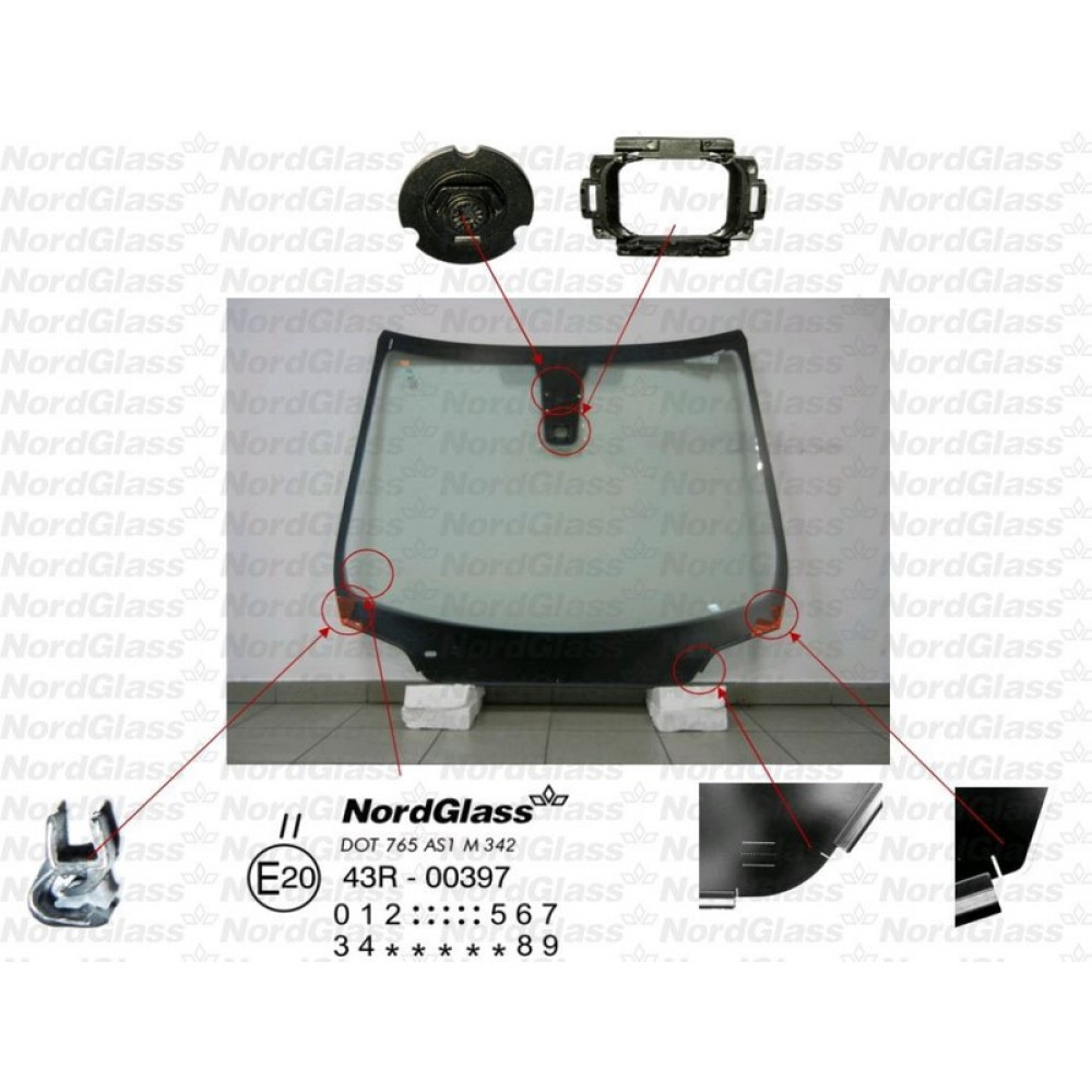 PEUGEOT 308 I / 408 10/01- 3T,5T,5KOM, 4LIM