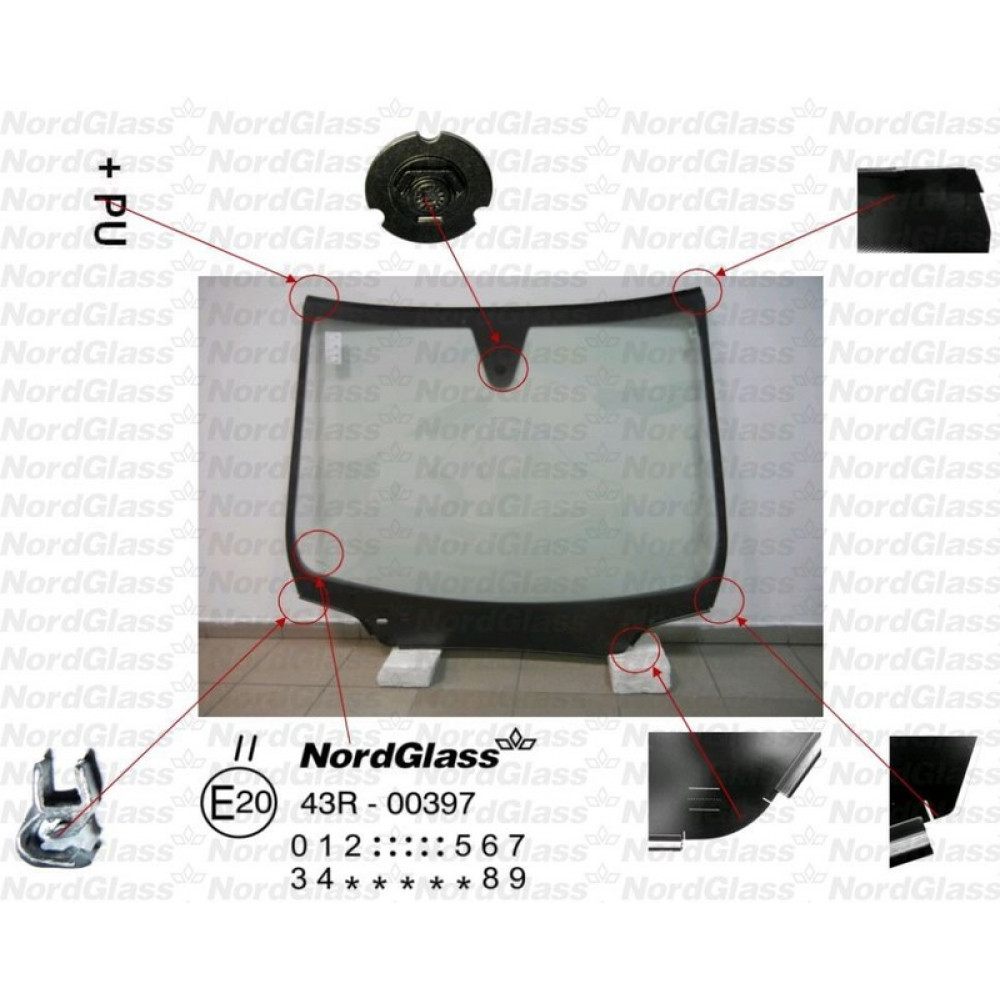 PEUGEOT 308 I / 408 10/01- 3T,5T,5KOM, 4LIM