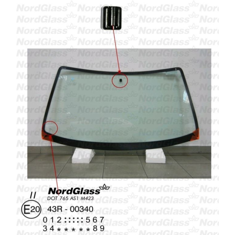 RENAULT MEGANE 2CPE,2CAB