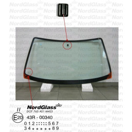 RENAULT MEGANE 2CPE,2CAB