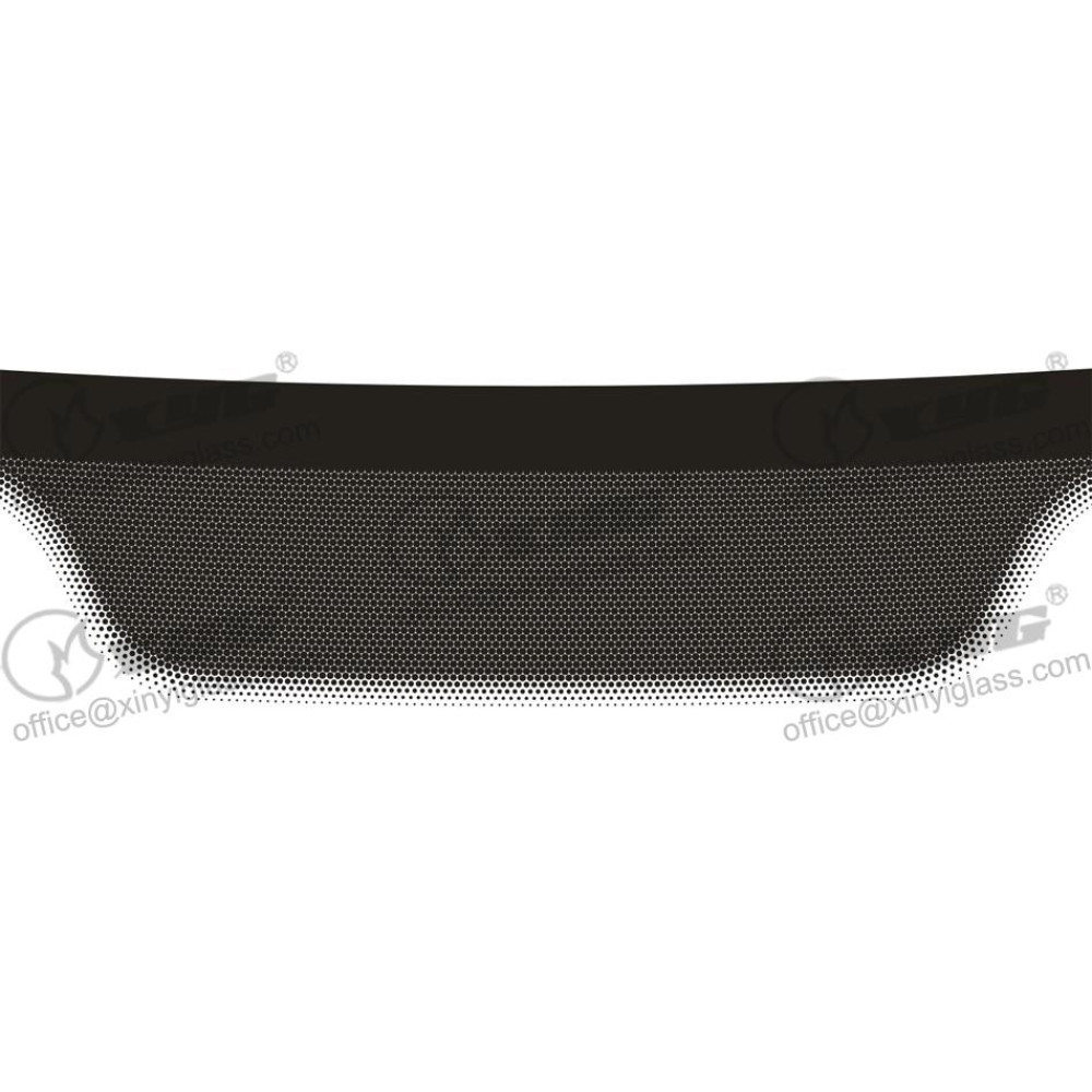 MERCEDES C-CLASS W202 4LIM,5KOM