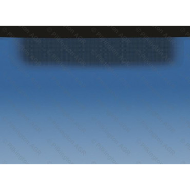 VOLKSWAGEN TOURAN I MPV