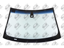 FORD MONDEO 4LIM,5T,5KOM