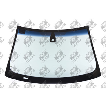 FORD MONDEO 4LIM,5T,5KOM