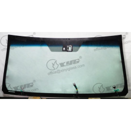 TOYOTA LAND CRUISER FJ200 /LEXUS LX570 5RGR (см.также 8405)