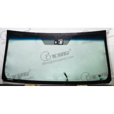 TOYOTA LAND CRUISER FJ200 /LEXUS LX570 5RGR (см.также 8405)