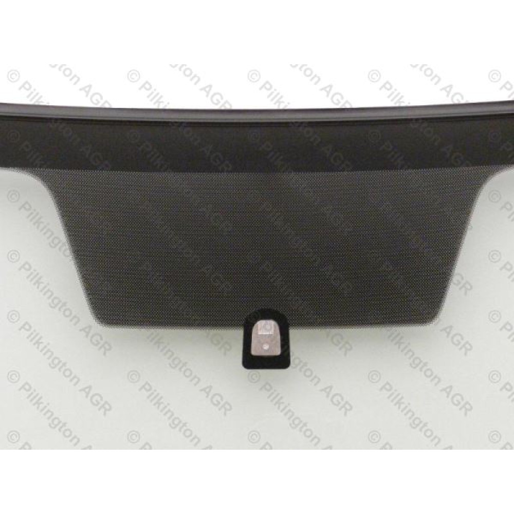 MAZDA 6 III 4LIM,5KOM