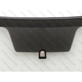 MAZDA 6 III 4LIM,5KOM