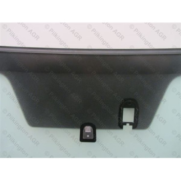 MAZDA 6 III 4LIM,5KOM