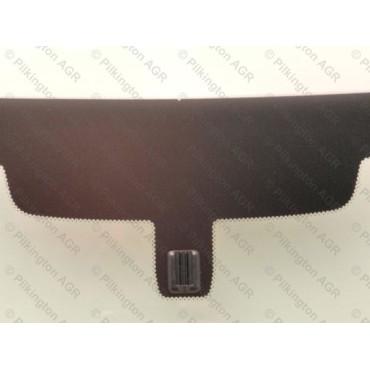 MERCEDES SMART FORTWO W451 2CAB,3T,2CPE