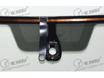 VOLKSWAGEN TIGUAN II /SEAT TARRACO (18/01-) 5RGR (см.также 7623)