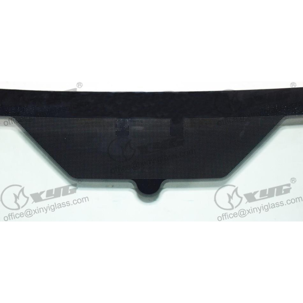 FORD KUGA II / ESCAPE 5RGR (см. также DW02012, DW01922,DW02011,DW02010,DW01920)