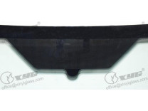 FORD KUGA II / ESCAPE 5RGR (см. также DW02012, DW01922,DW02011,DW02010,DW01920)