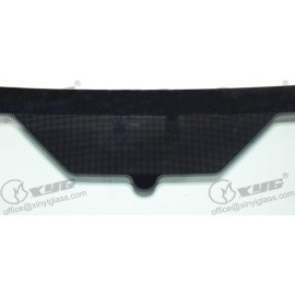 FORD KUGA II / ESCAPE 5RGR (см. также DW02012, DW01922,DW02011,DW02010,DW01920)