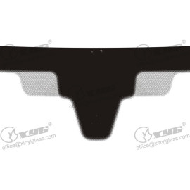 PEUGEOT 308 I / 408 10/01- 3T,5T,5KOM, 4LIM