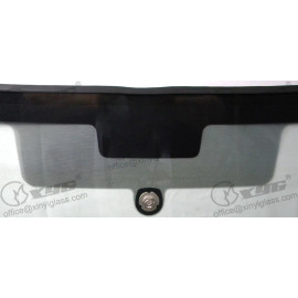 PEUGEOT 308 II 5T,5KOM