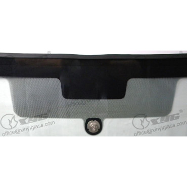 PEUGEOT 308 II 5T,5KOM