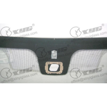 PEUGEOT 406 4LIM,5KOM