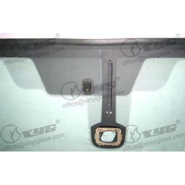 PEUGEOT 407 4LIM,5KOM