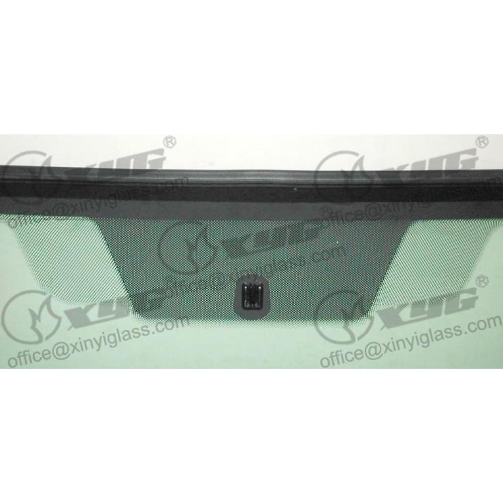 PEUGEOT 407 4LIM,5KOM