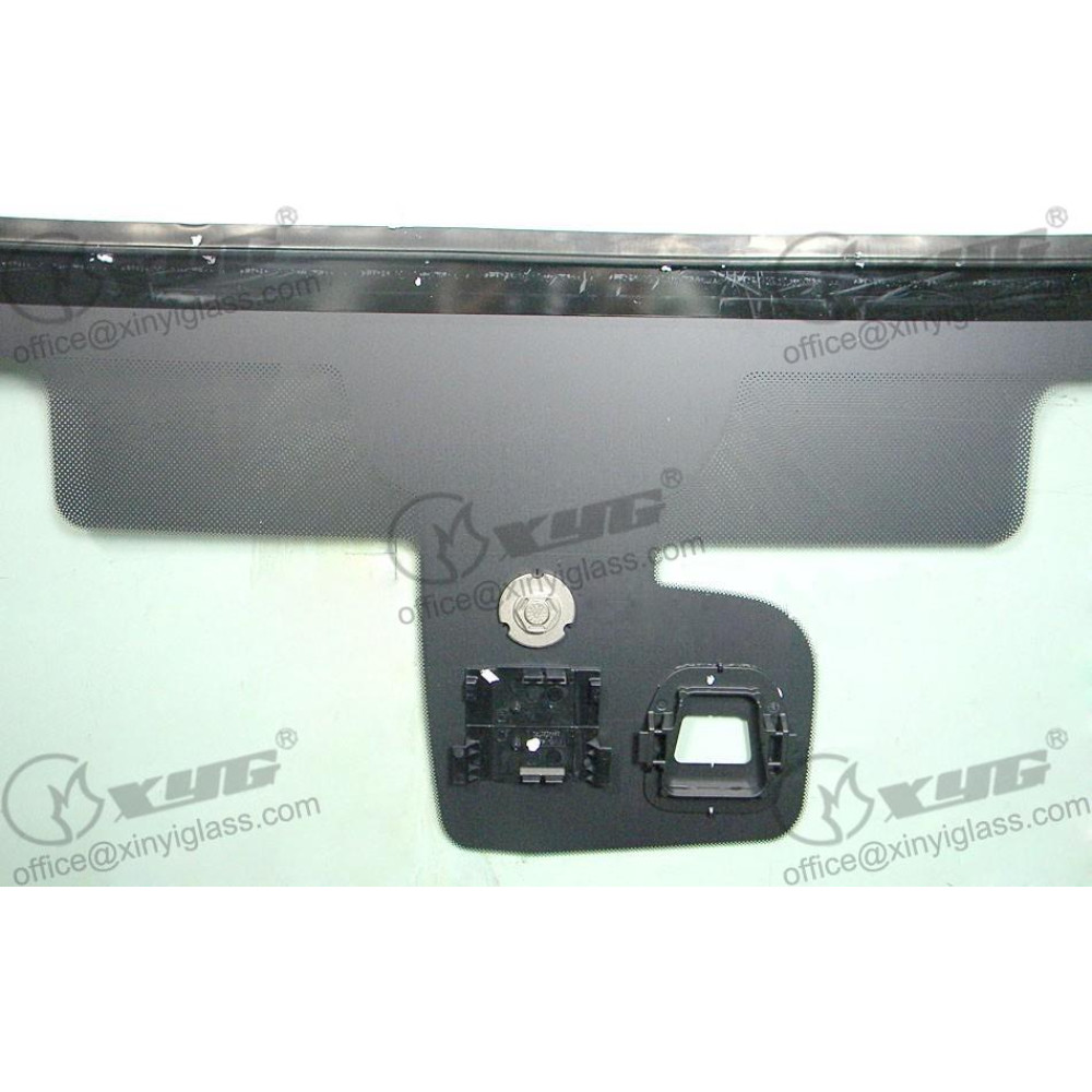 PEUGEOT 508 I 4LIM,5KOM