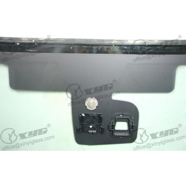 PEUGEOT 508 I 4LIM,5KOM