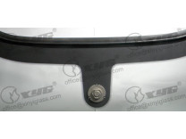 PEUGEOT 208 I 3T, 5T/ 2008 I 5RGR