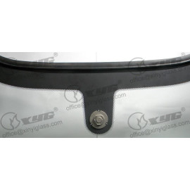 PEUGEOT 208 I 3T, 5T/ 2008 I 5RGR