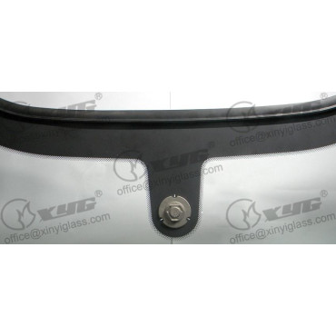 PEUGEOT 208 I 3T, 5T/ 2008 I 5RGR