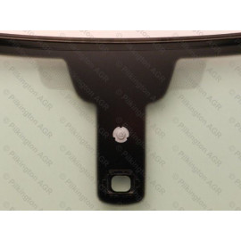 PEUGEOT 3008 I/ 5008 I MPV