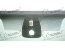 RENAULT CLIO III 3T, 5T / CLIO GRANDTOUR 5KOM