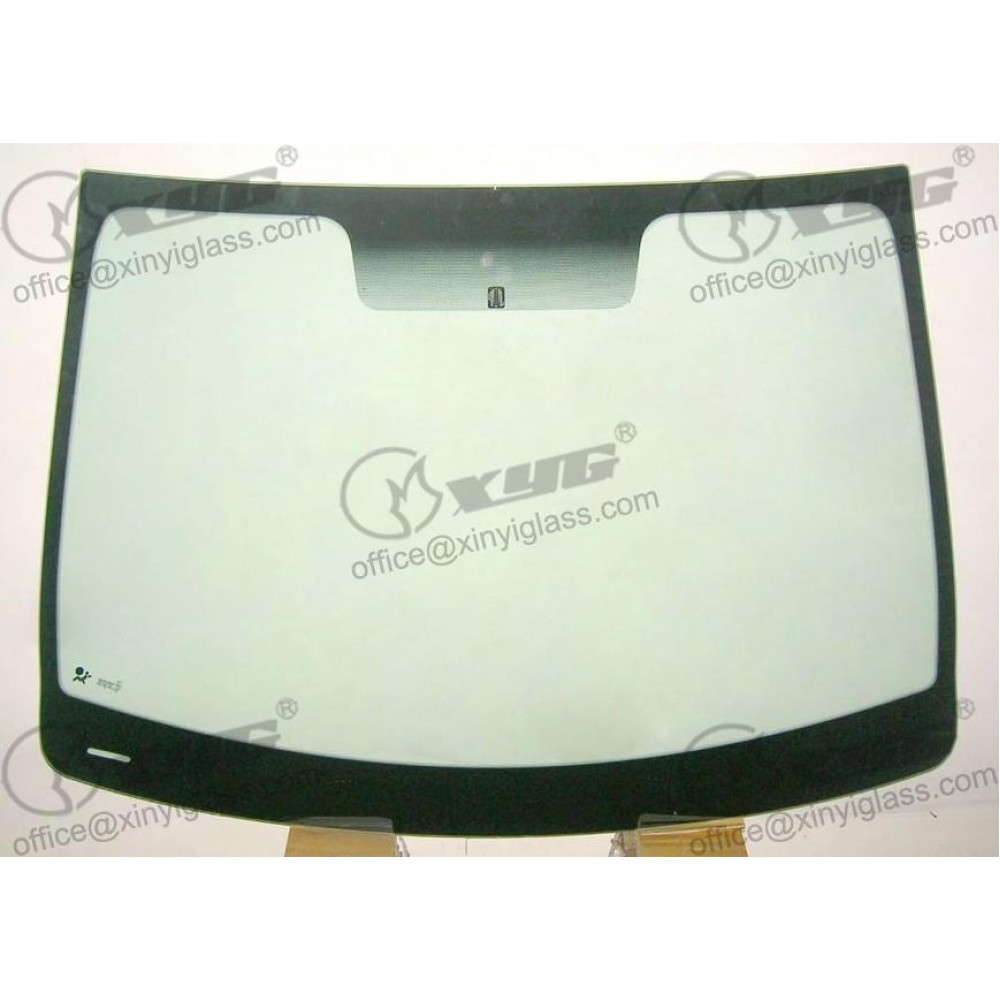 RENAULT CLIO III 3T, 5T / CLIO GRANDTOUR 5KOM