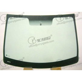 RENAULT CLIO III 3T, 5T / CLIO GRANDTOUR 5KOM