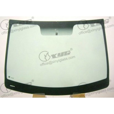 RENAULT CLIO III 3T, 5T / CLIO GRANDTOUR 5KOM