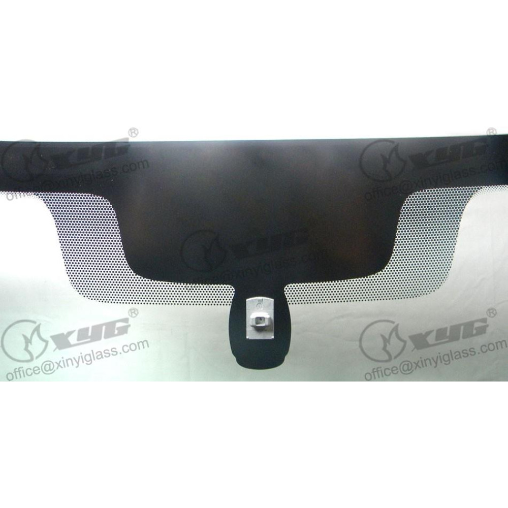 RENAULT CLIO IV 3T,5T /CLIO SPORTS TOURER (GRANDTOUR) 5KOM