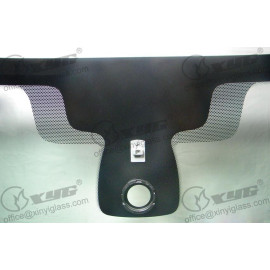 RENAULT CLIO IV 3T,5T /CLIO SPORTS TOURER (GRANDTOUR) 5KOM