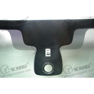 RENAULT CLIO IV 3T,5T /CLIO SPORTS TOURER (GRANDTOUR) 5KOM