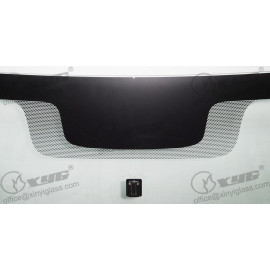 RENAULT CLIO IV 3T,5T /CLIO SPORTS TOURER (GRANDTOUR) 5KOM