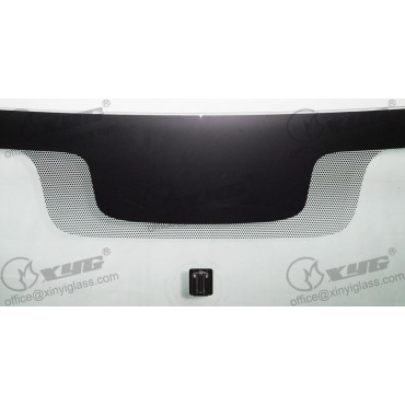 RENAULT CLIO IV 3T,5T /CLIO SPORTS TOURER (GRANDTOUR) 5KOM